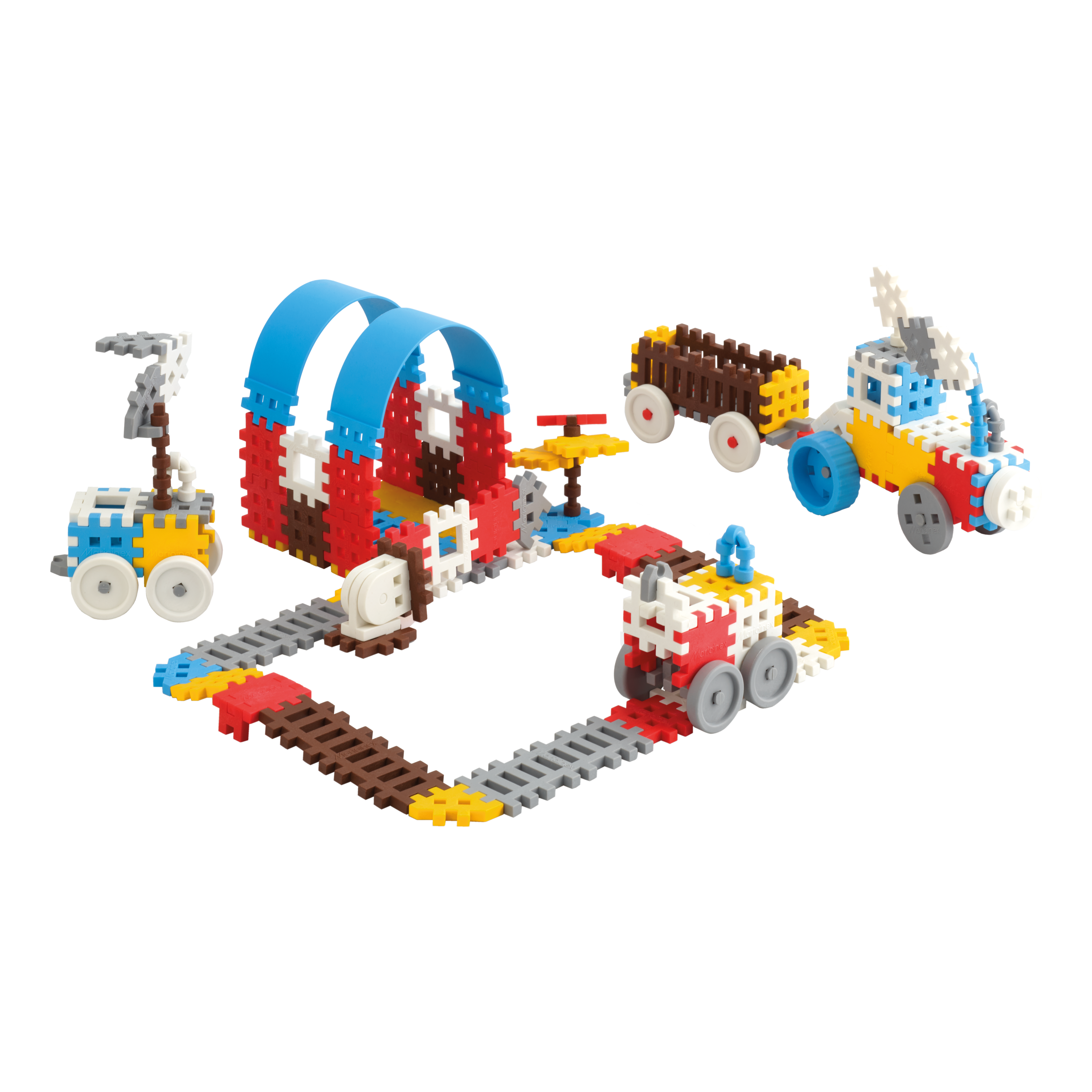 Marioinex_MiniWaffle_konstruktor_chlopiec_140_budowla_FOTO_A-2