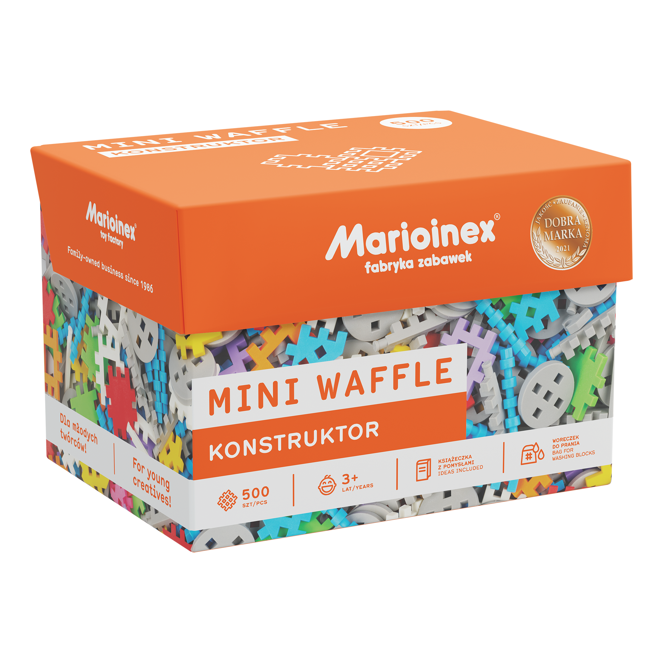 Marioinex_Miniwaffle_Konstruktor_KW_500_Opakowanie_A_PS-1