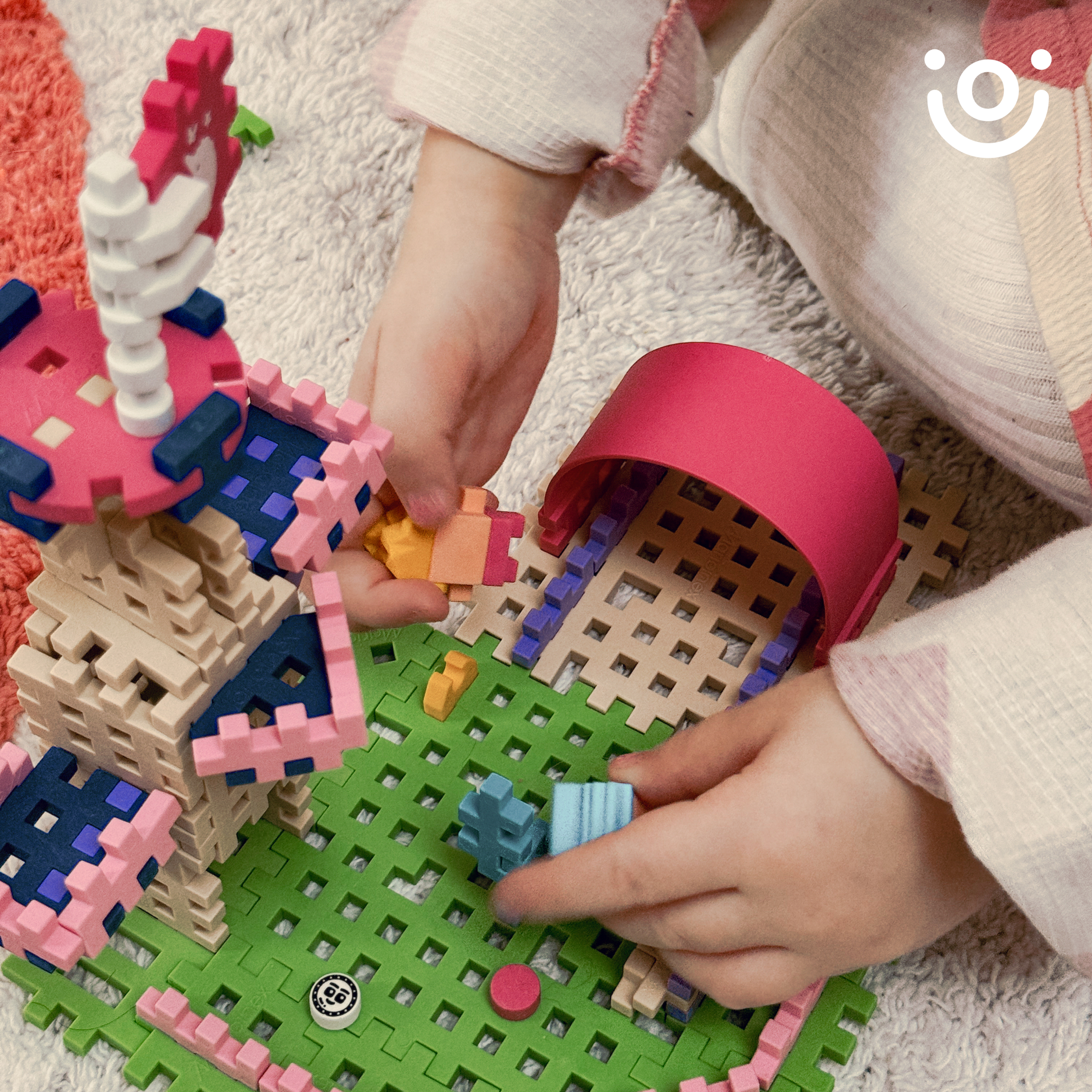 Marioinex_SocialMedia_Produkt_Mini-Waffle-Magic-Tower_-4