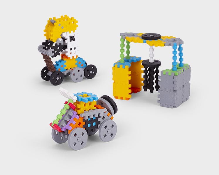 Mini-Waffle-Konstruktor-300