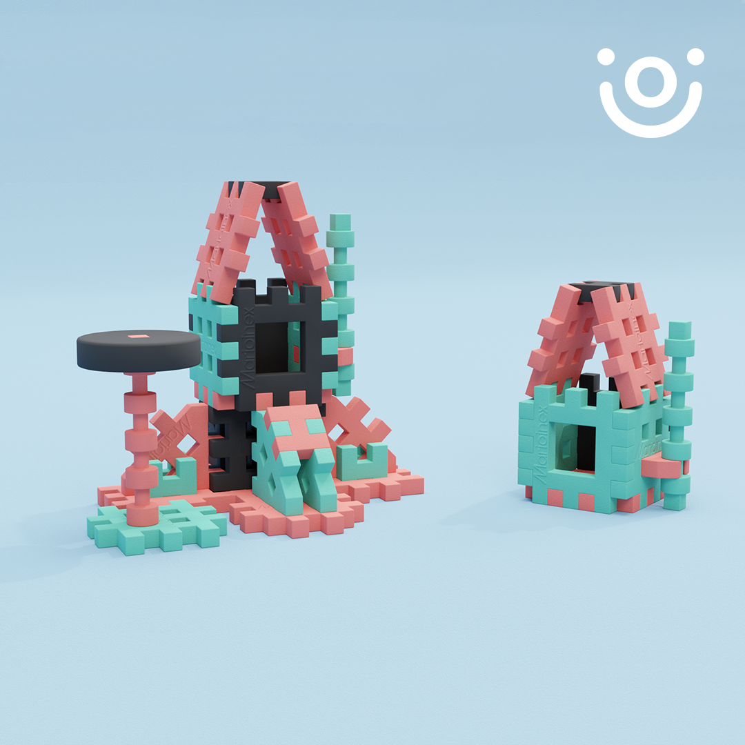 Mini-Waffle-Konstruktor-EXPERT-71