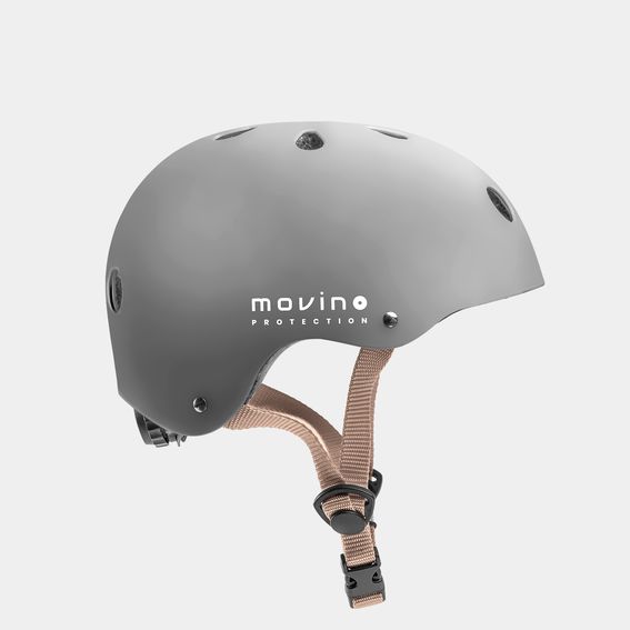 Movino-M-kiiver-hall1