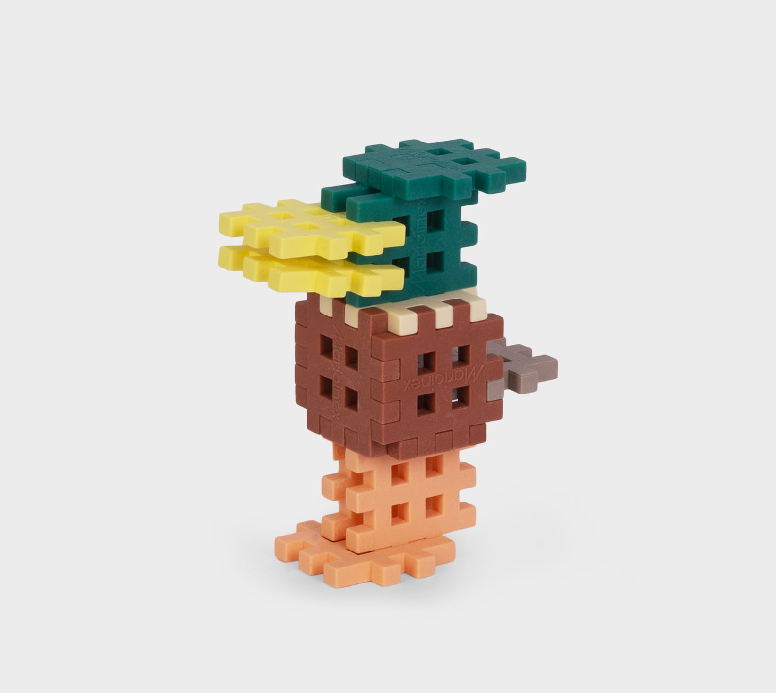 Pastel-Waffles-35