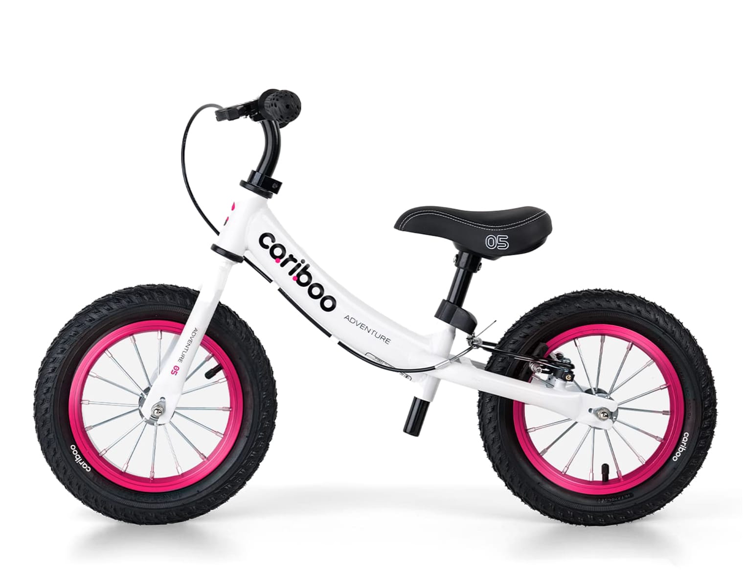 cariboo-roosa-valge-adventure-jooksuratas8