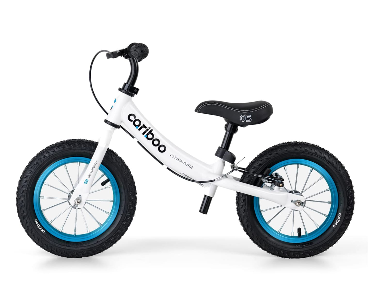 cariboo-sinine-valge-adventure-jooksuratas1