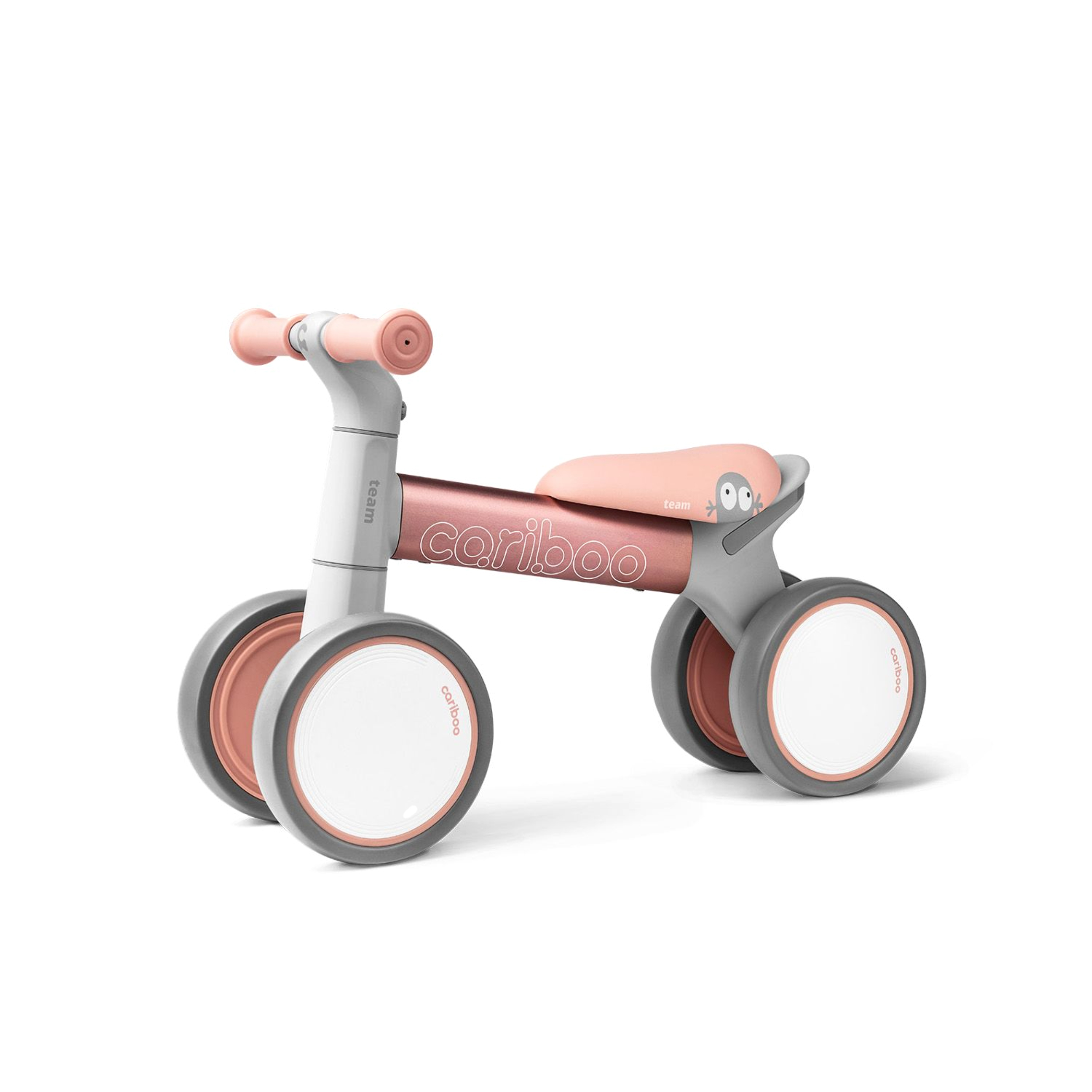 cariboo-team-punane1