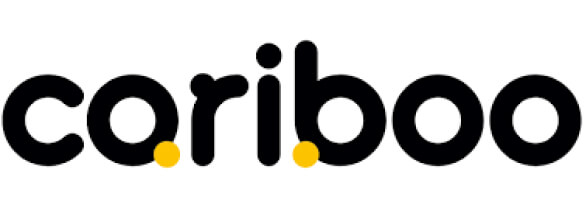 Cariboo