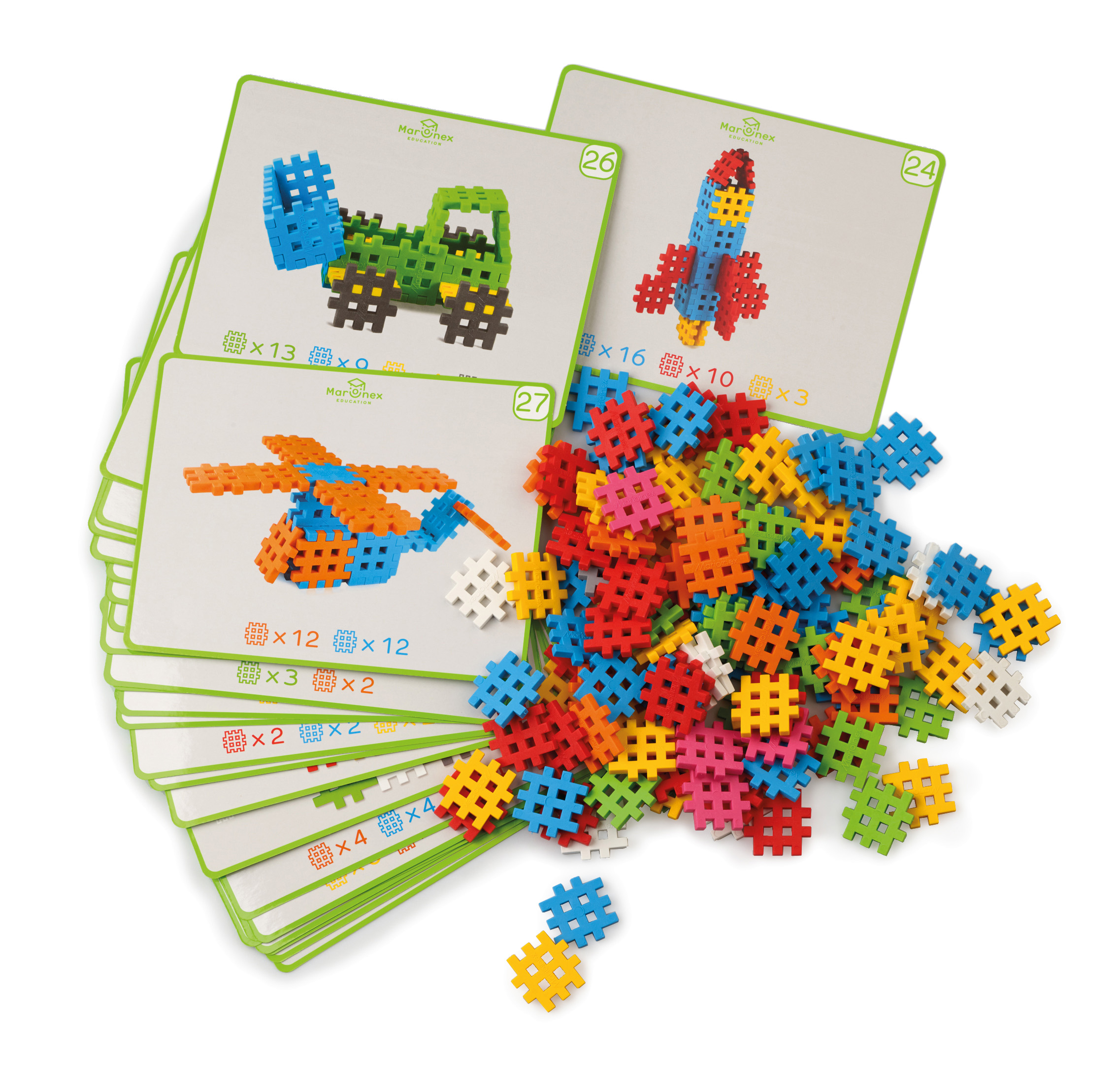 edu_500_cards_and_blocks_FOTO