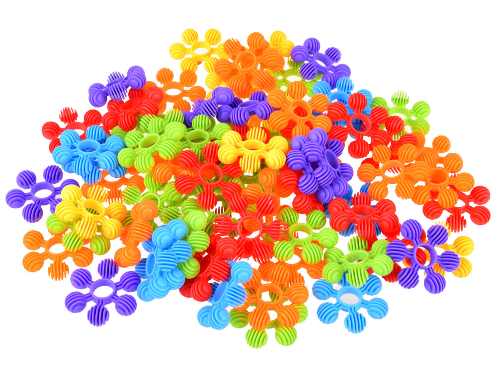 eng_pl_Blocks-72-mini-waffles-Snowflakes-ZA1688-11716_2