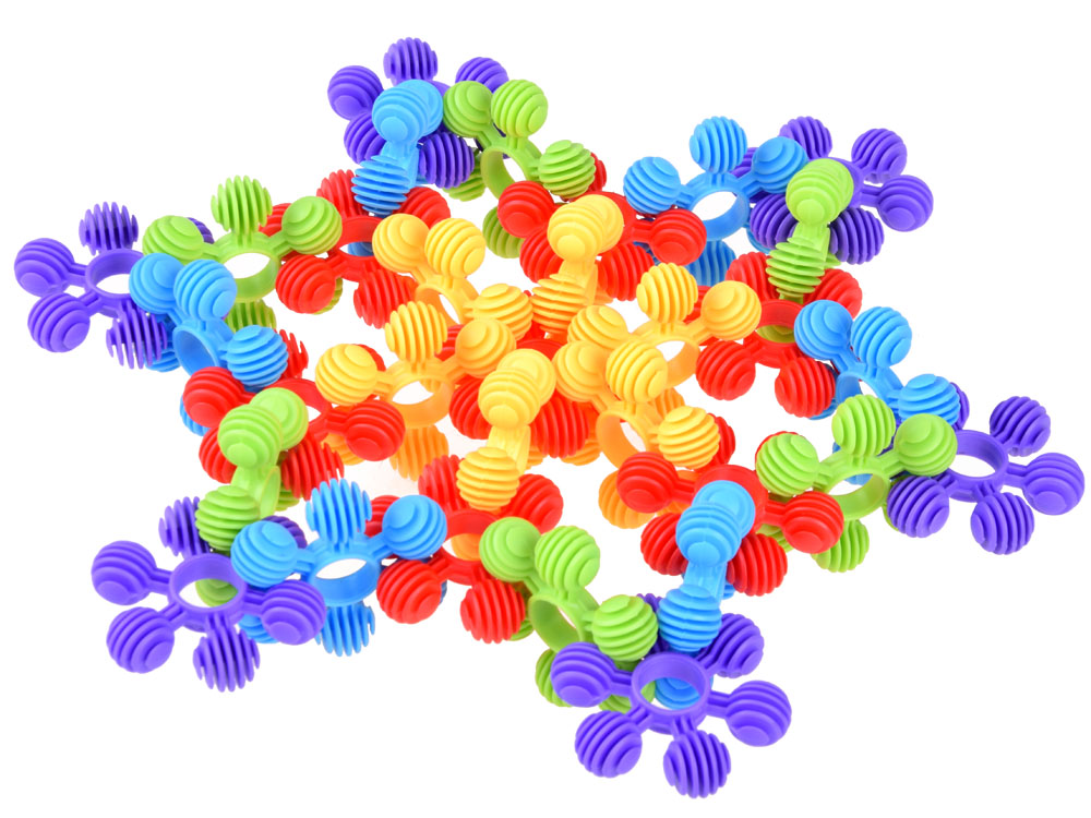 eng_pl_Blocks-72-mini-waffles-Snowflakes-ZA1688-11716_3
