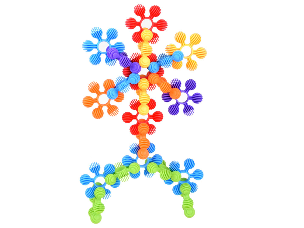 eng_pl_Blocks-72-mini-waffles-Snowflakes-ZA1688-11716_4