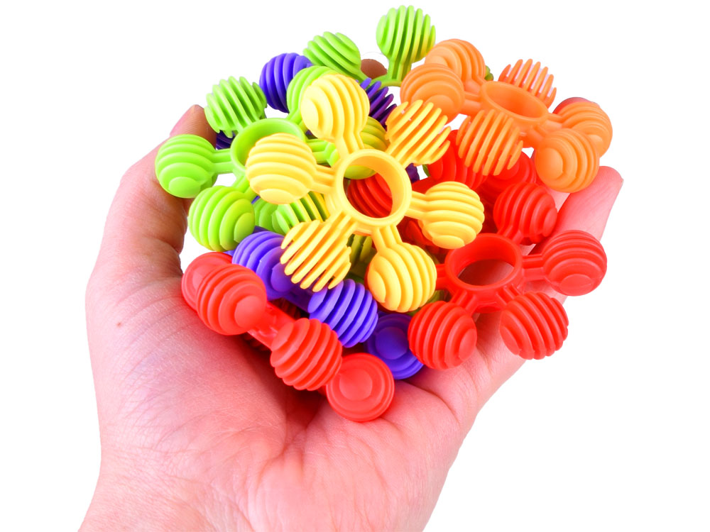 eng_pl_Blocks-72-mini-waffles-Snowflakes-ZA1688-11716_5