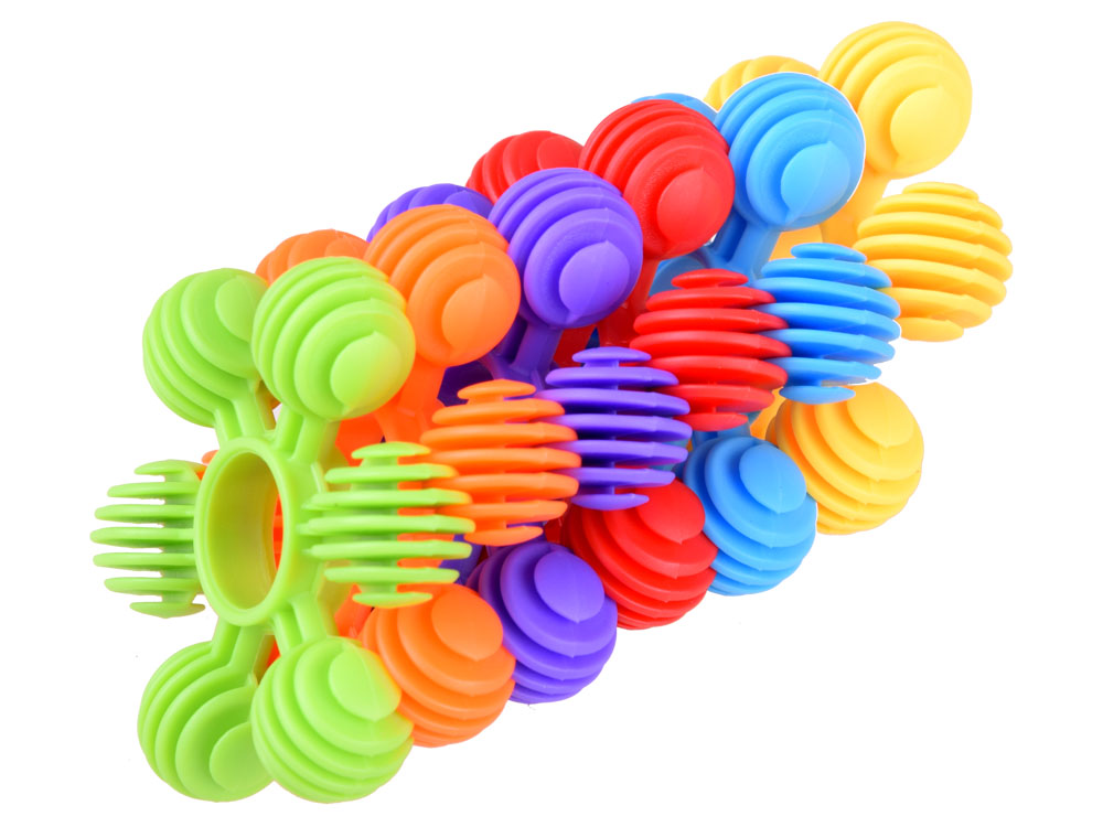 eng_pl_Blocks-72-mini-waffles-Snowflakes-ZA1688-11716_6