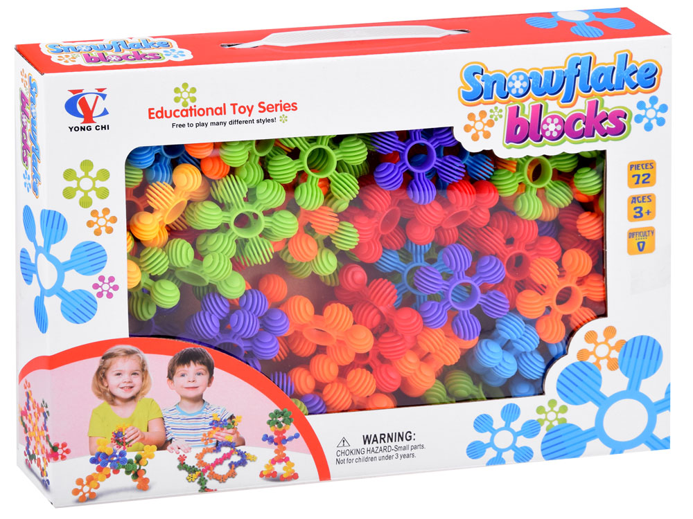eng_pl_Blocks-72-mini-waffles-Snowflakes-ZA1688-11716_7
