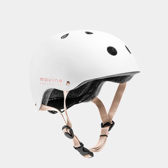 kask-ochronny-movino-white-rose-gold-4d5d.567x567-cq80