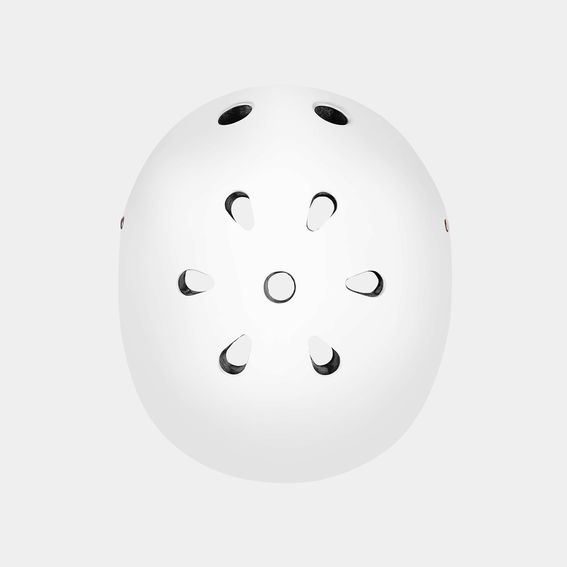 kask-ochronny-movino-white-rose-gold-6820.567x567-cq80