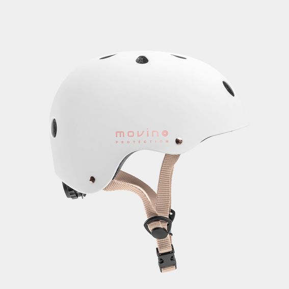 kask-ochronny-movino-white-rose-gold-8a0b.567x567-cq80
