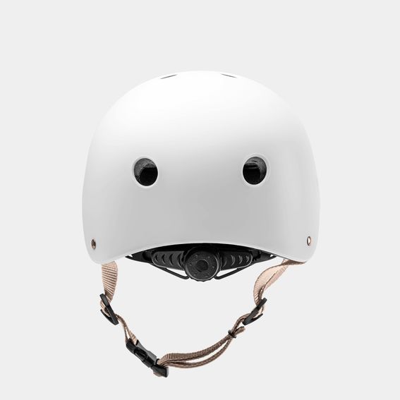kask-ochronny-movino-white-rose-gold-e360.567x567-cq80