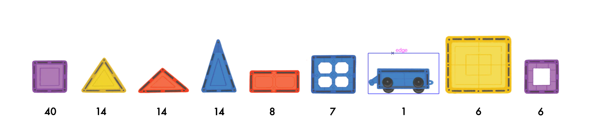 learn-and-grow-110-osa-10