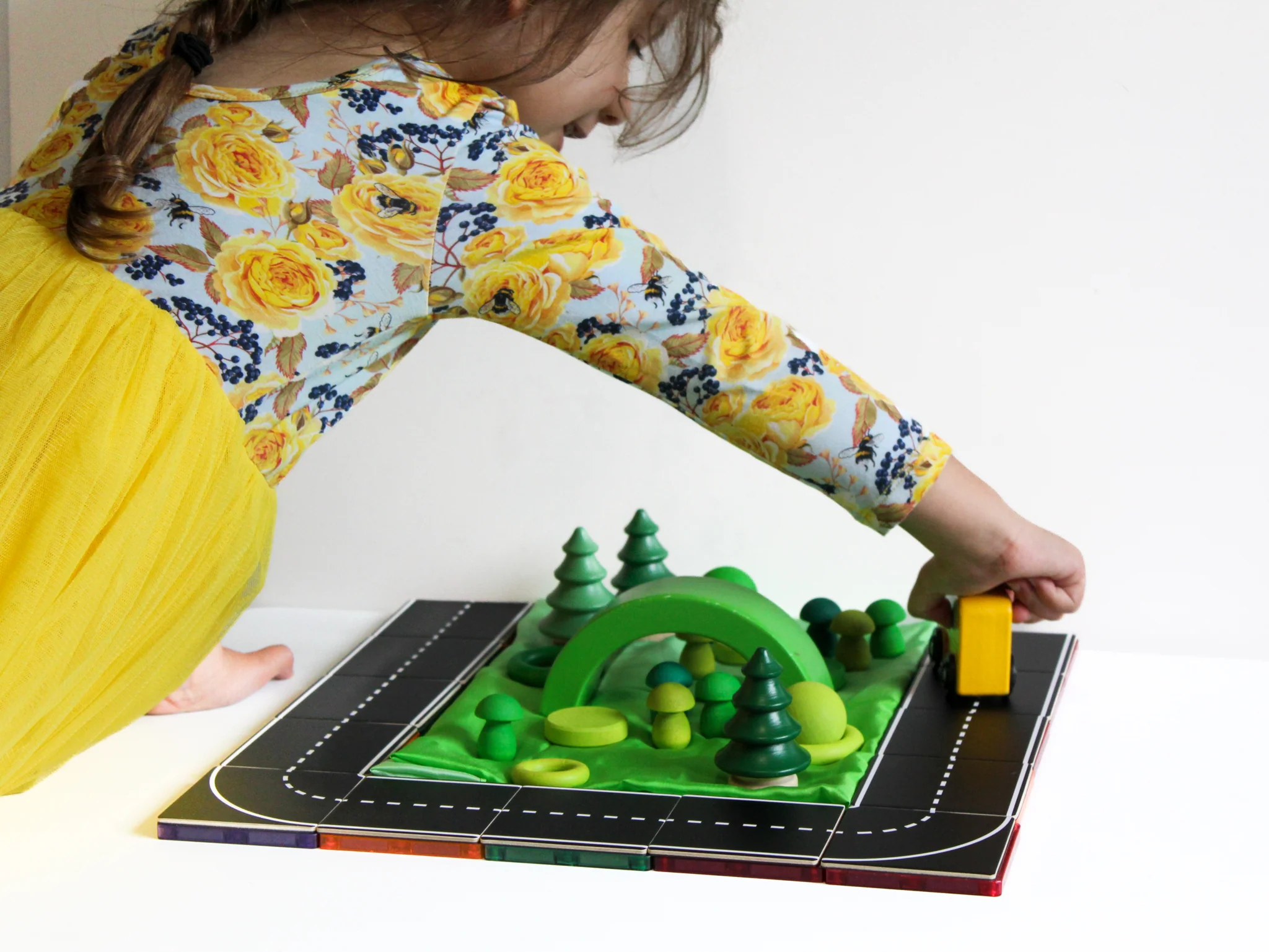 learn-and-grow-autotee-13
