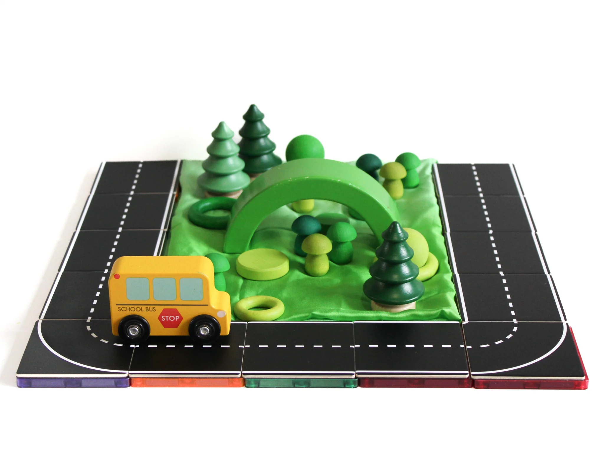 learn-and-grow-autotee-2