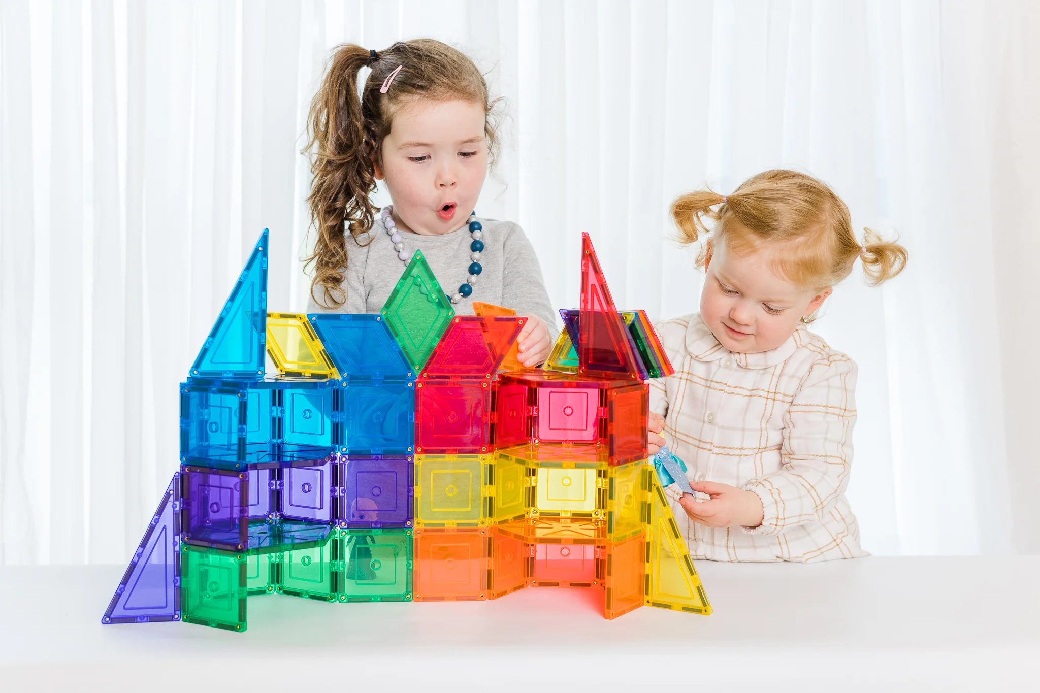learn-and-grow-geomeetriline-komplekt-