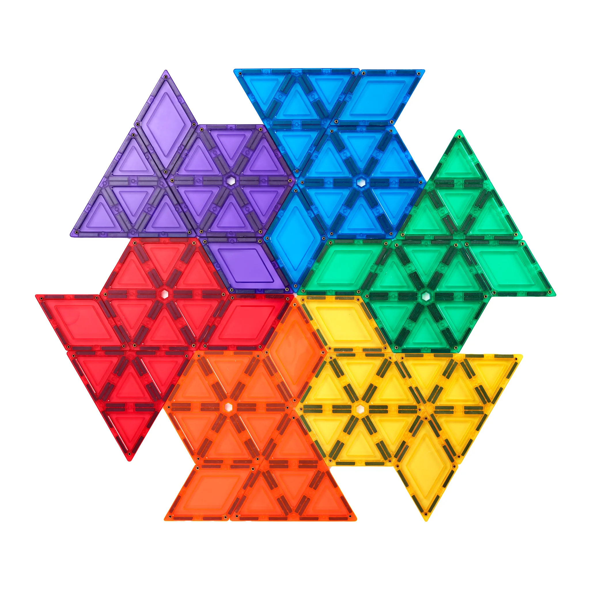 learn-and-grow-geomeetriline-komplekt-10