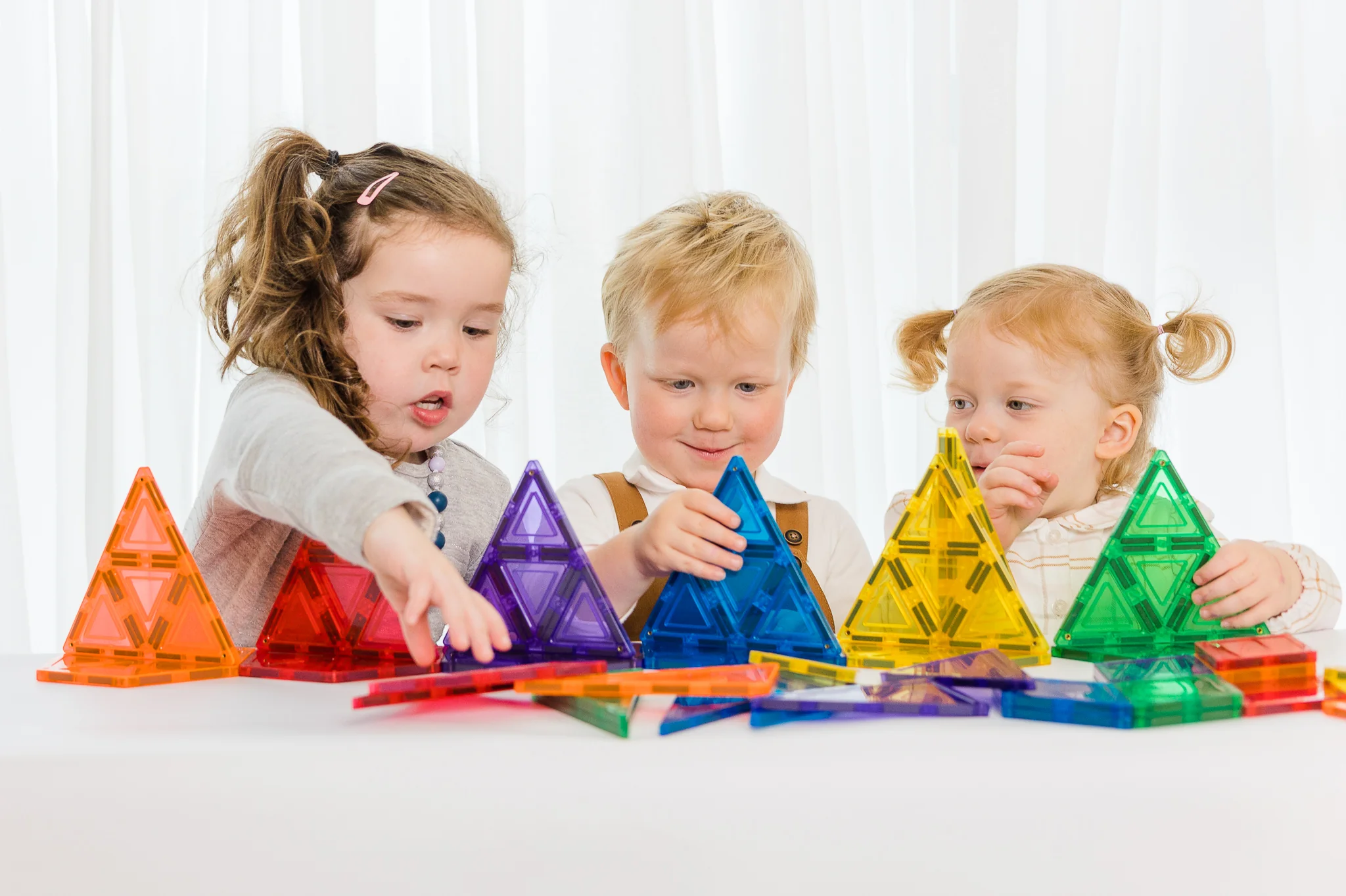 learn-and-grow-geomeetriline-komplekt-2
