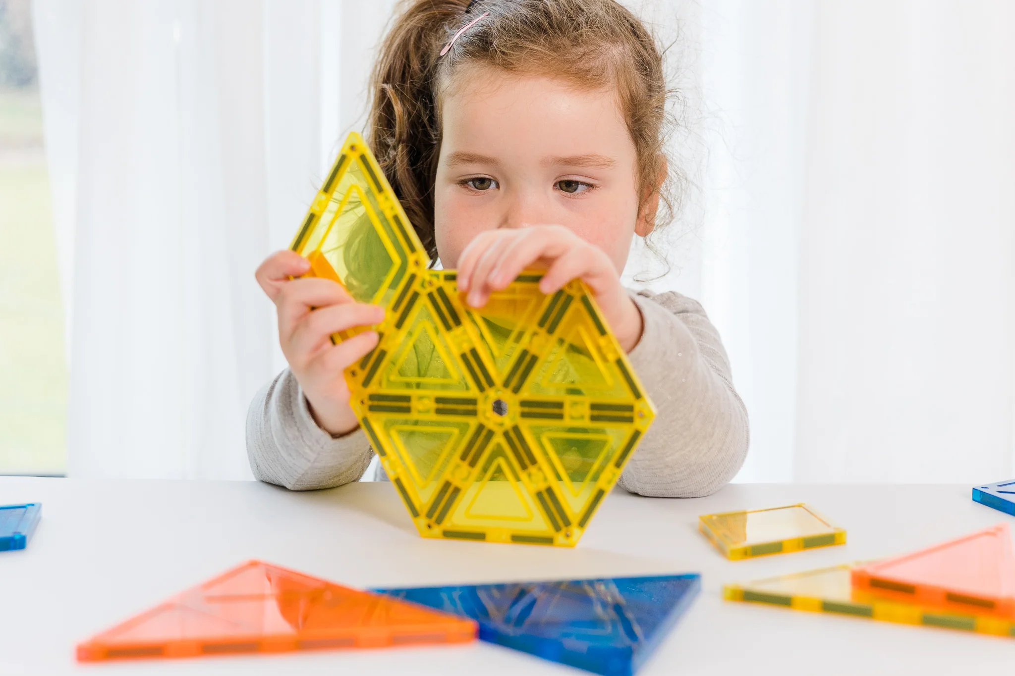 learn-and-grow-geomeetriline-komplekt-3