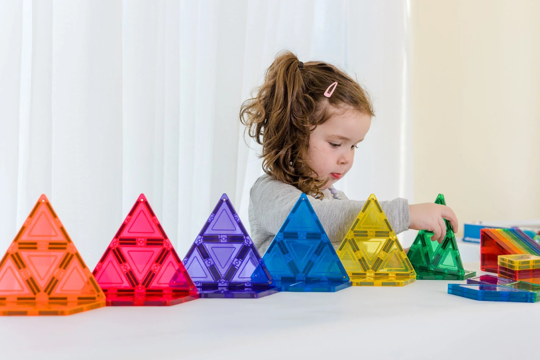 learn-and-grow-geomeetriline-komplekt-5