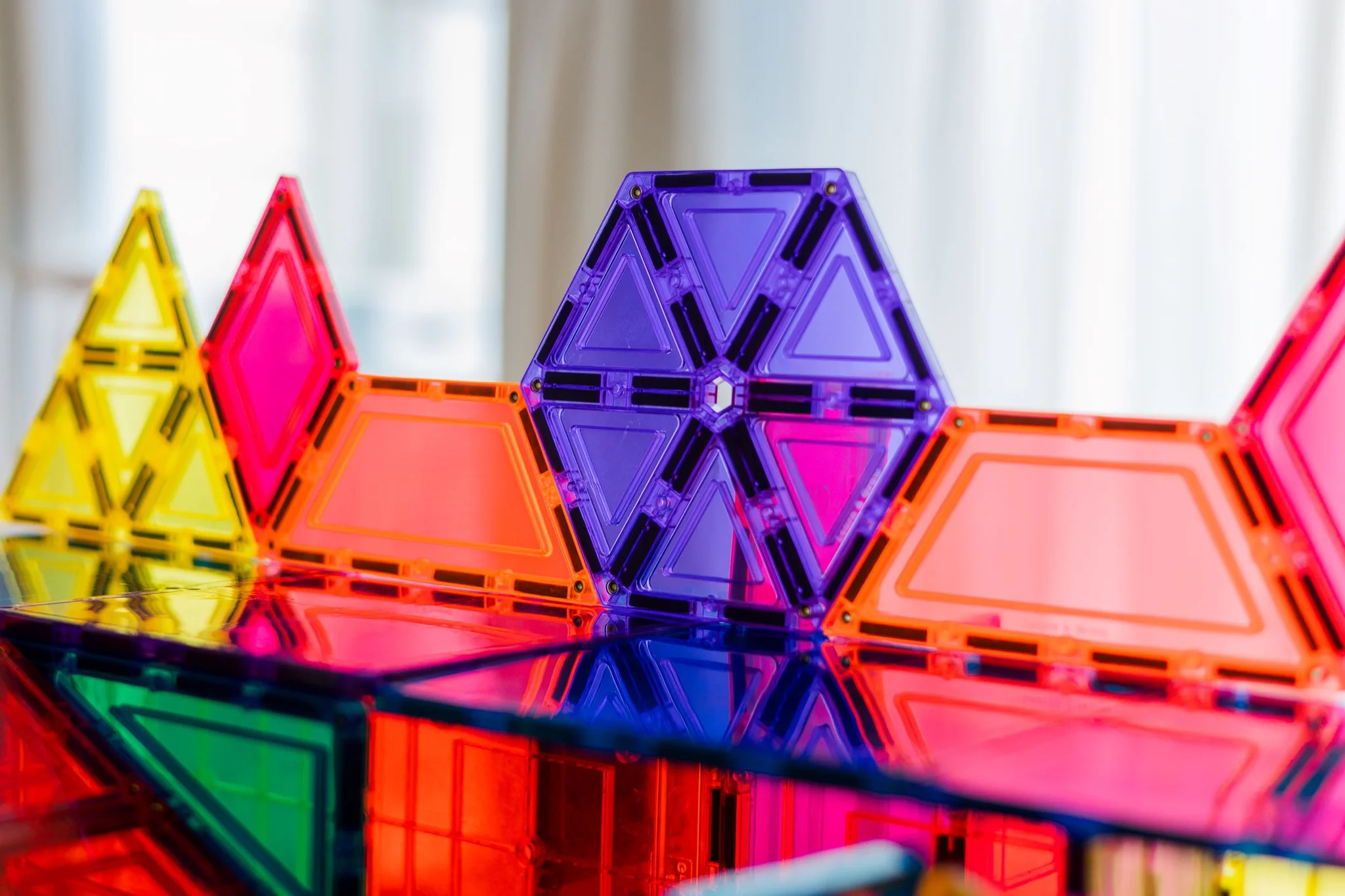 learn-and-grow-geomeetriline-komplekt-7