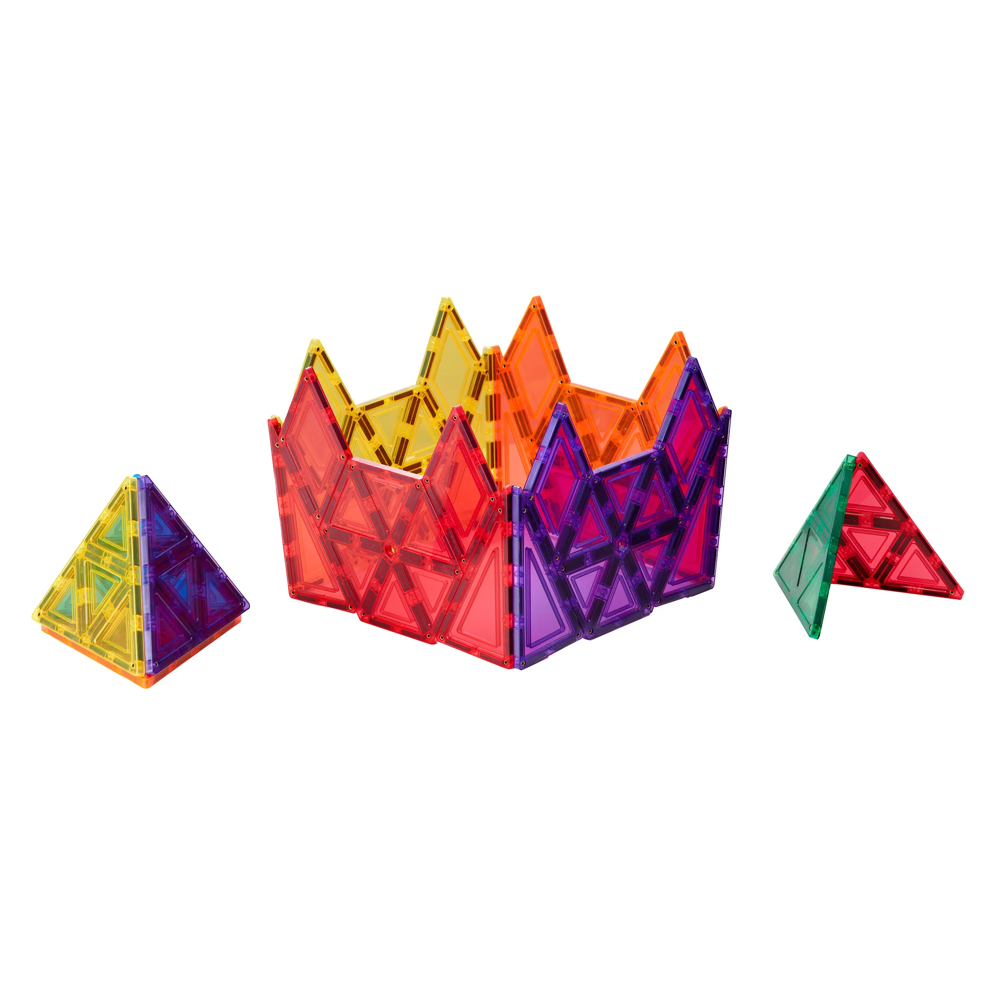 learn-and-grow-geomeetriline-komplekt-9