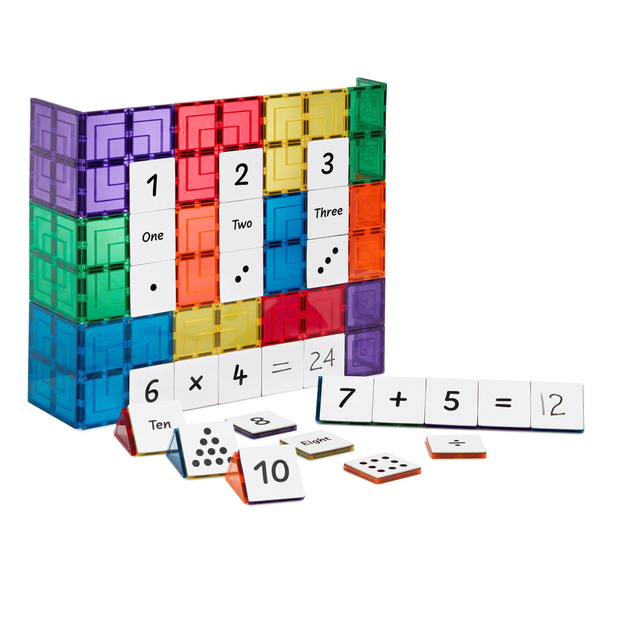 learn-and-grow-numbrid-40-osaline