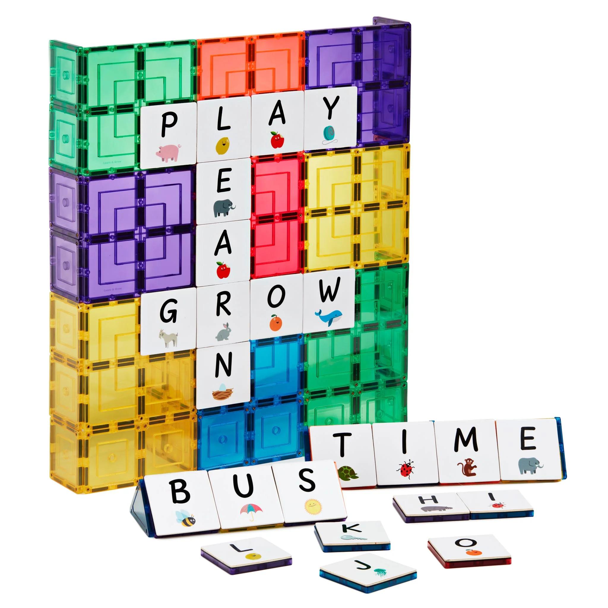 learn-and-grow-tahed-40-osaline