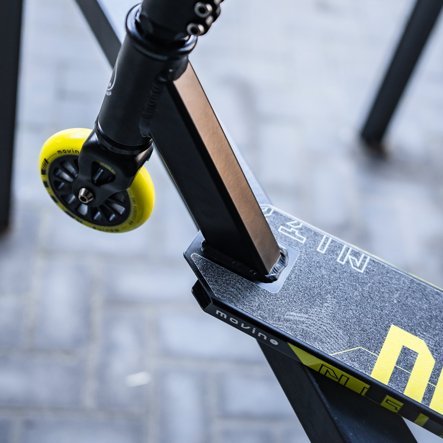 MOVINO_WWW_PROSCOOTERS_NITRO_LIME_G6