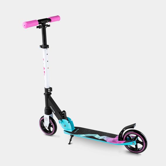 hulajnoga-dla-dzieci-movino-vibe-mint-pink-411b.567x567-cq80