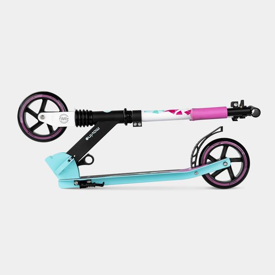 hulajnoga-dla-dzieci-movino-vibe-mint-pink-c0e0.567x567-cq80