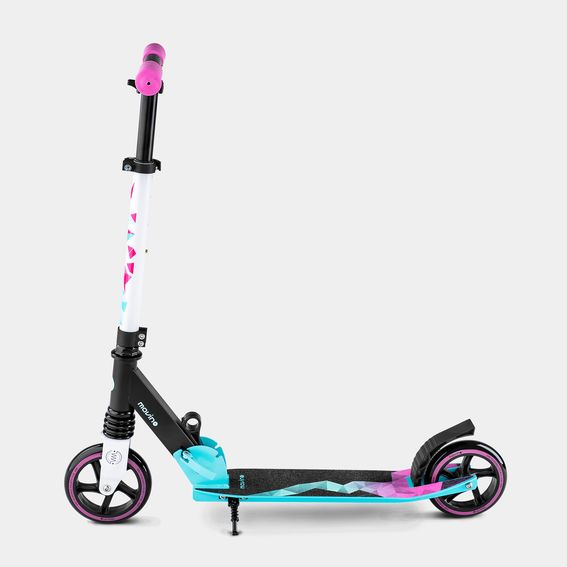 hulajnoga-dla-dzieci-movino-vibe-mint-pink-fb0f.567x567-cq80