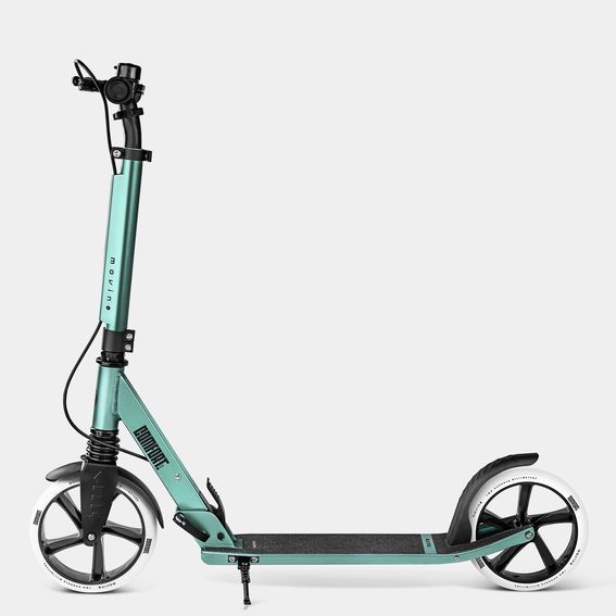hulajnoga-miejska-movino-comfort-mint-81e9.567x567-cq80