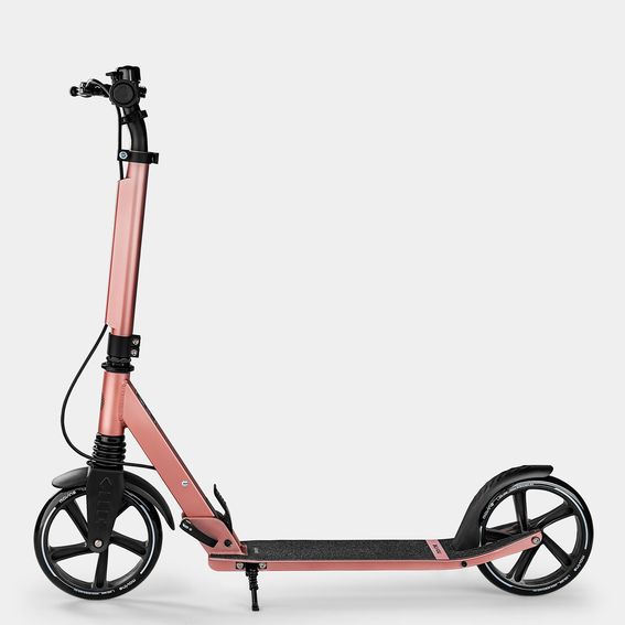 hulajnoga-miejska-movino-comfort-pink-0d09.567x567-cq80
