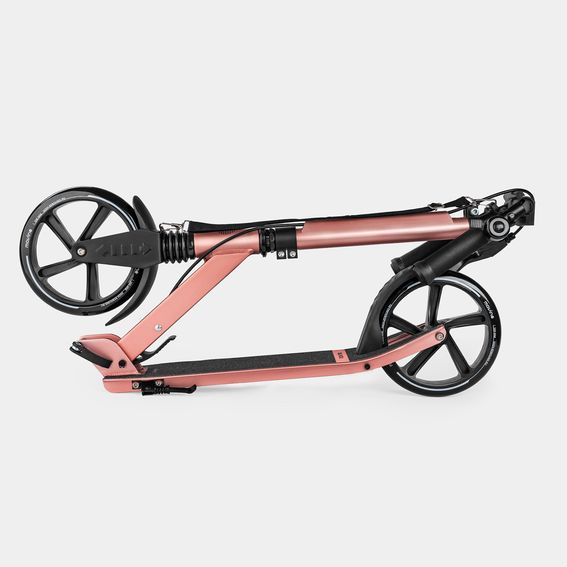 hulajnoga-miejska-movino-comfort-pink-38d4.567x567-cq80