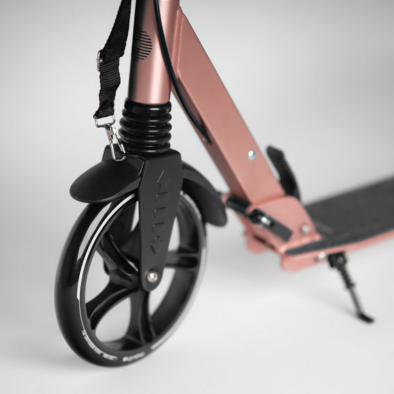 hulajnoga-miejska-movino-comfort-pink-82a4.567x567-cq80