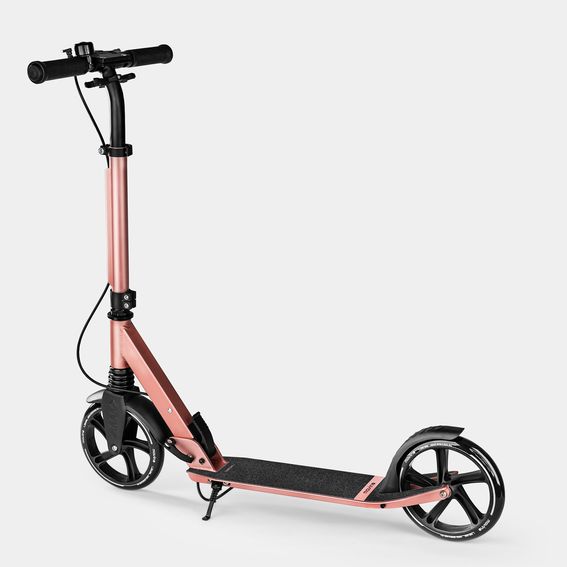 hulajnoga-miejska-movino-comfort-pink-a858.567x567-cq80