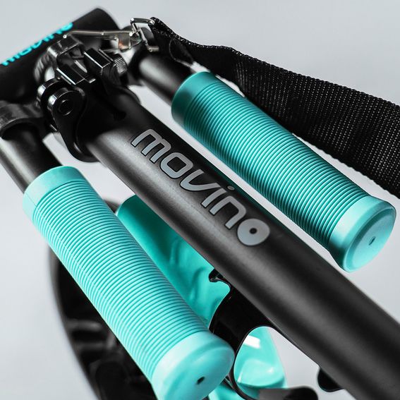 hulajnoga-miejska-movino-infinity-mint-54c5.567x567-cq80