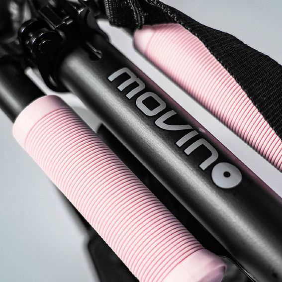 hulajnoga-miejska-movino-infinity-pink-ec91.567x567-cq80